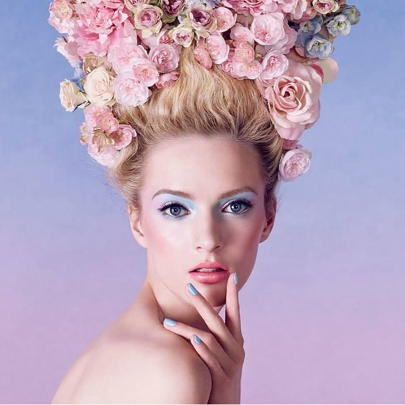 🌺🌺Display items coming 🌹🌹🌺🌺🌺 - Picture 1 of 3